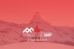 Le CHallenge SMP