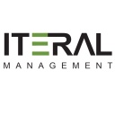 Itéral Management SA