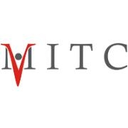 MITC Consulting